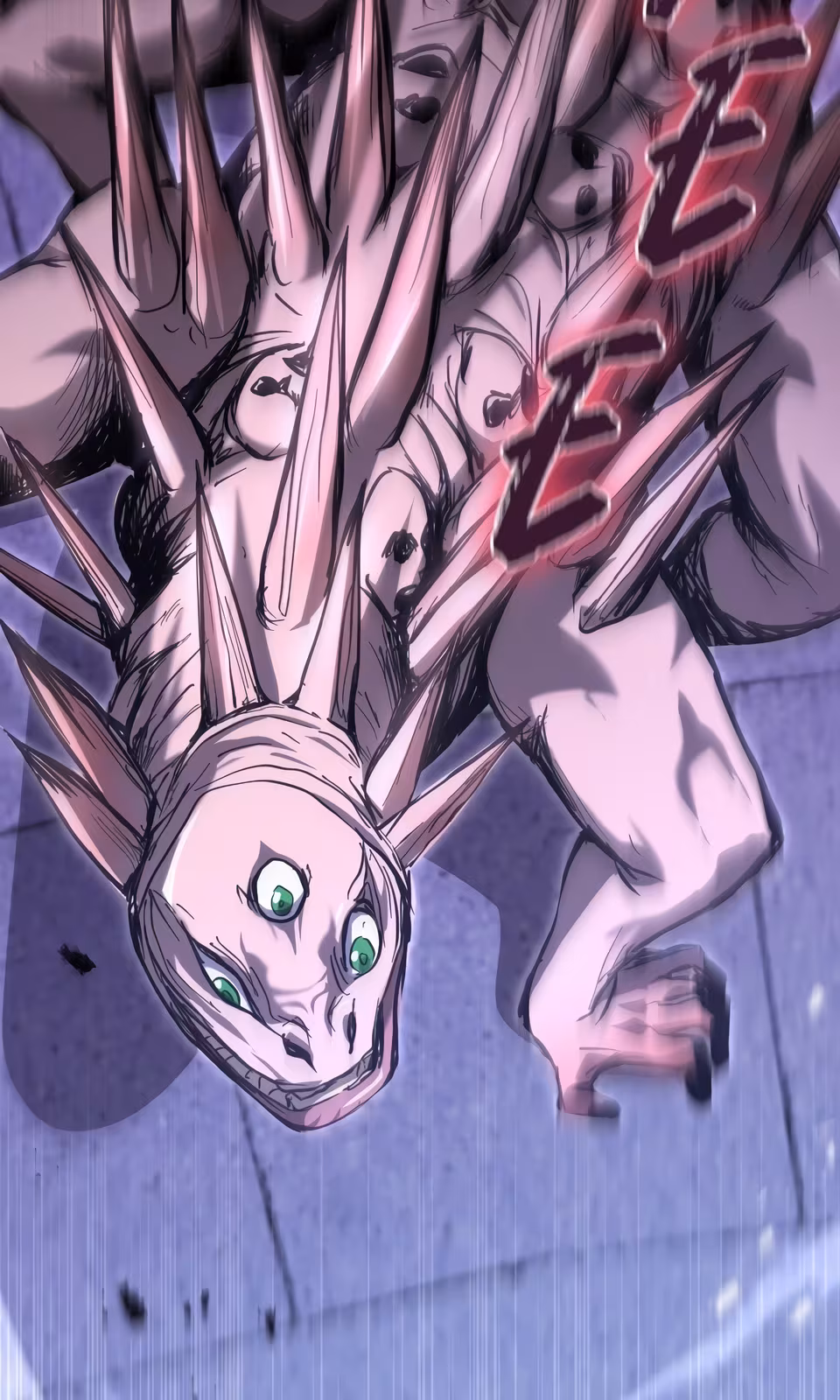 Página do Capítulo 07