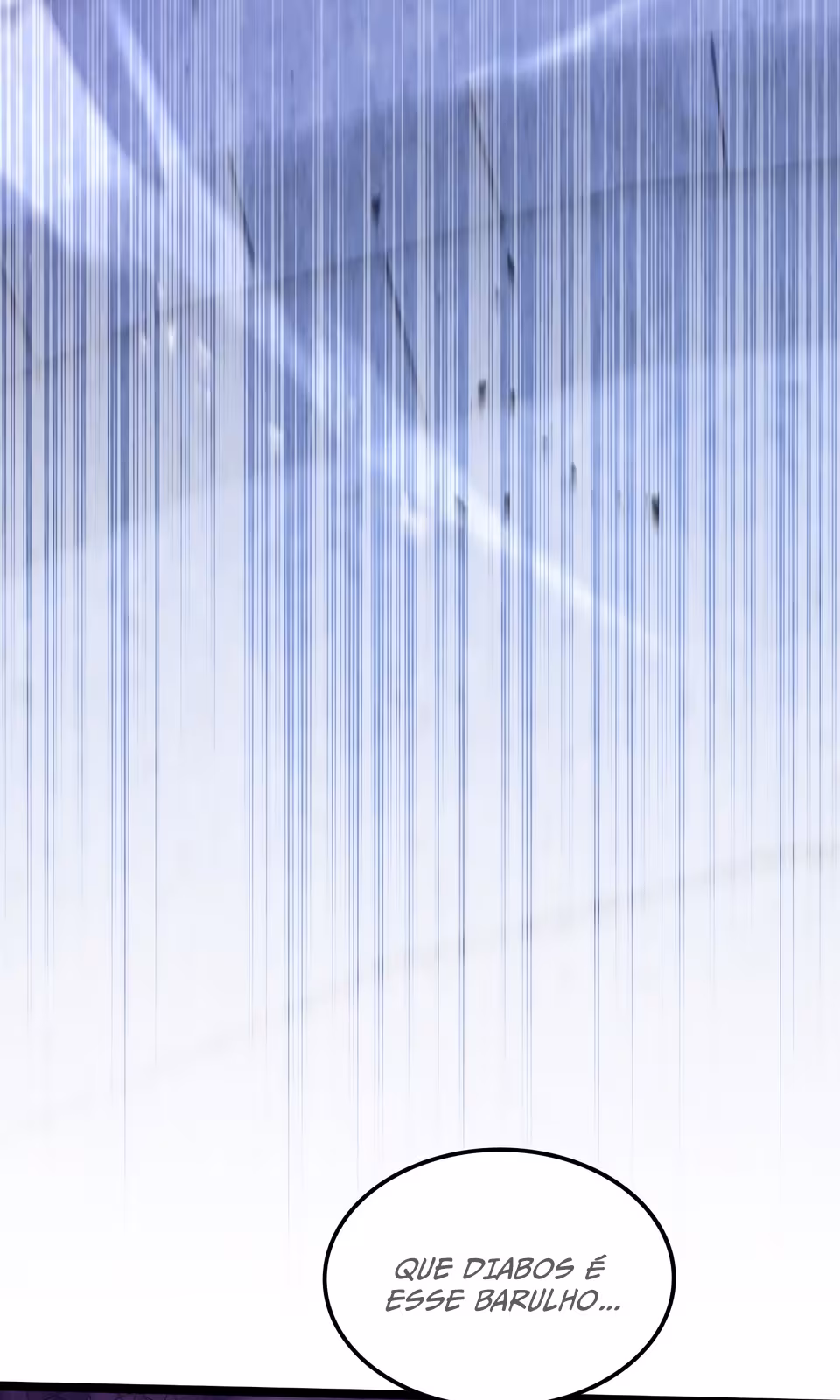 Página do Capítulo 07