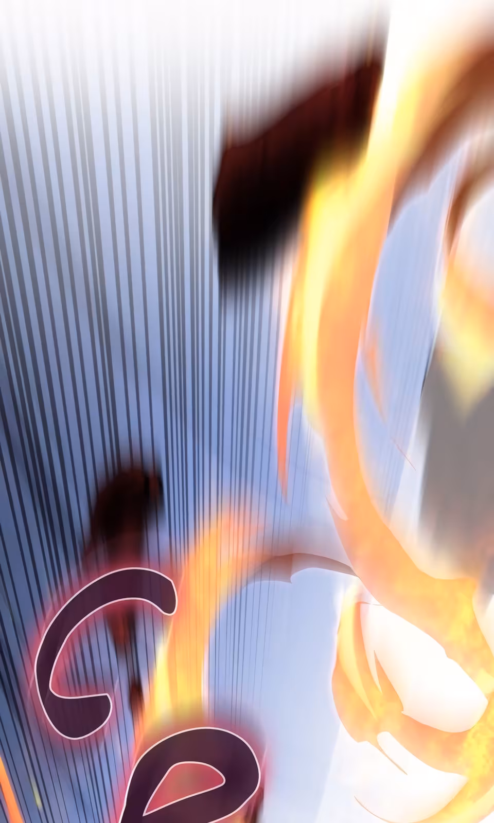 Página do Capítulo 07