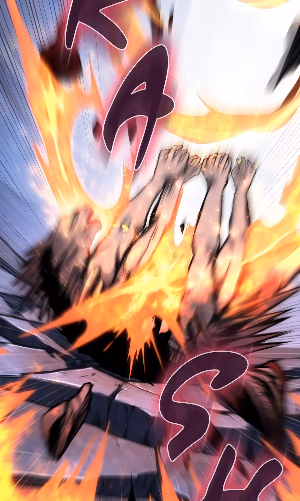 Página do Capítulo 07