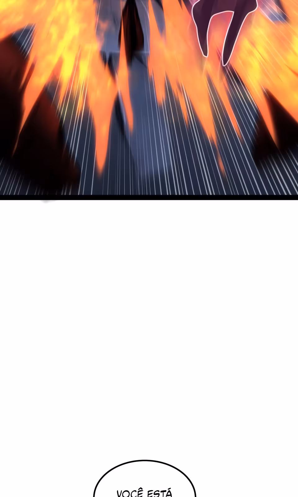 Página do Capítulo 07