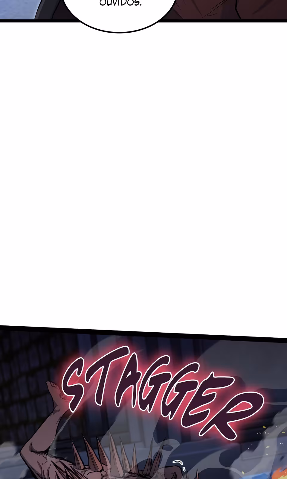 Página do Capítulo 07