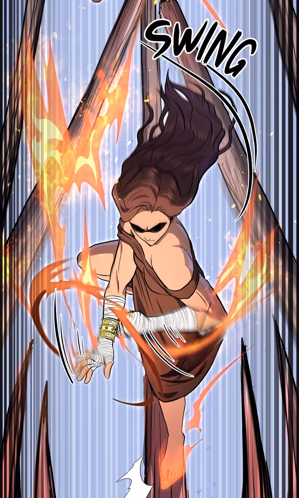 Página do Capítulo 07