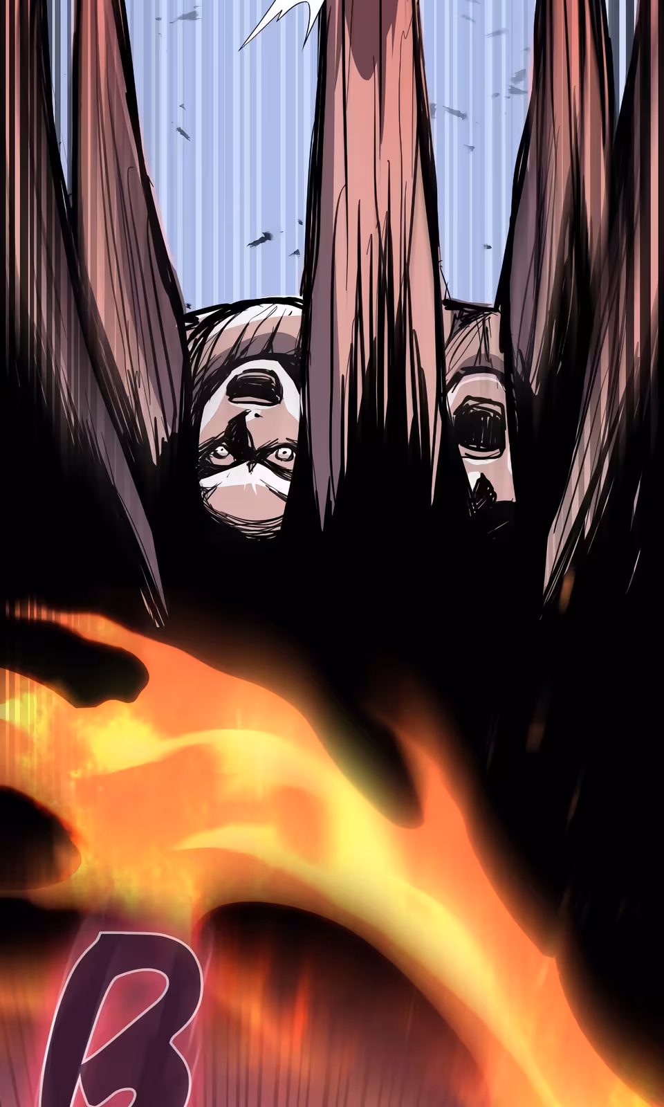 Página do Capítulo 07