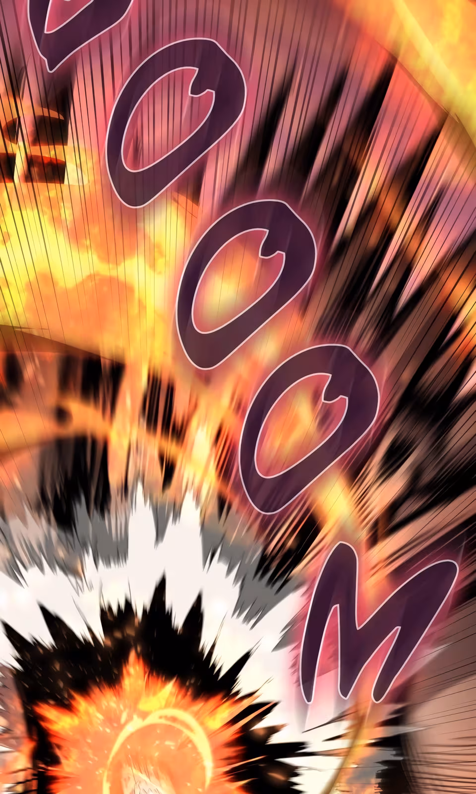 Página do Capítulo 07