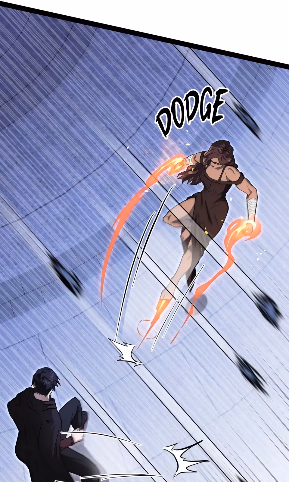 Página do Capítulo 07