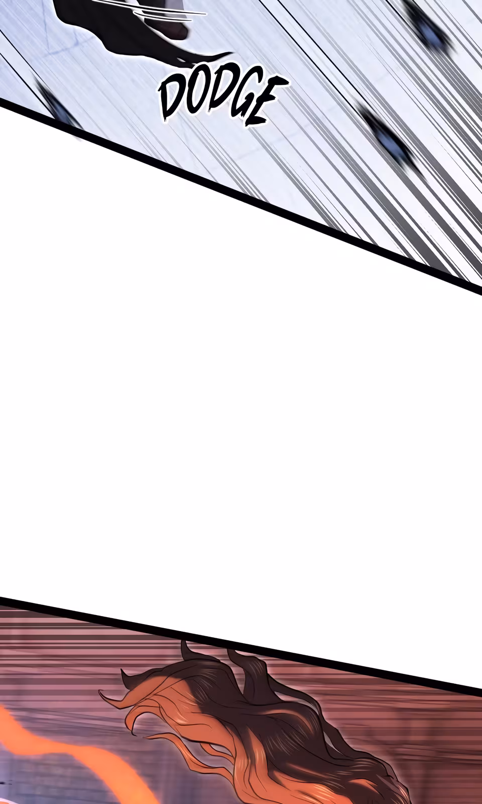 Página do Capítulo 07