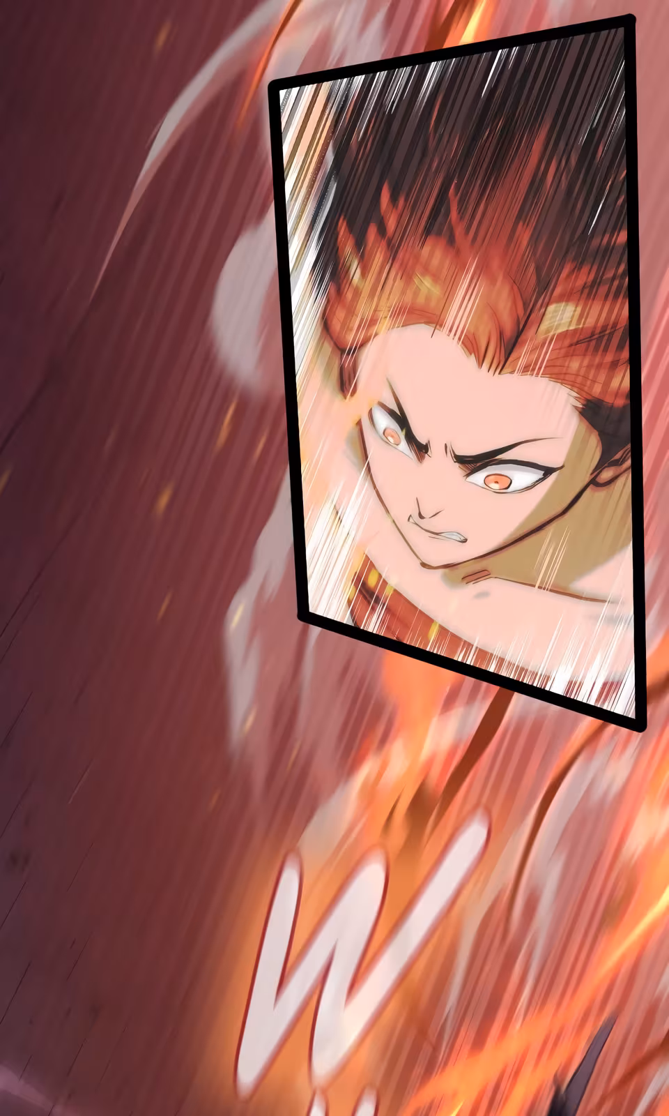 Página do Capítulo 07