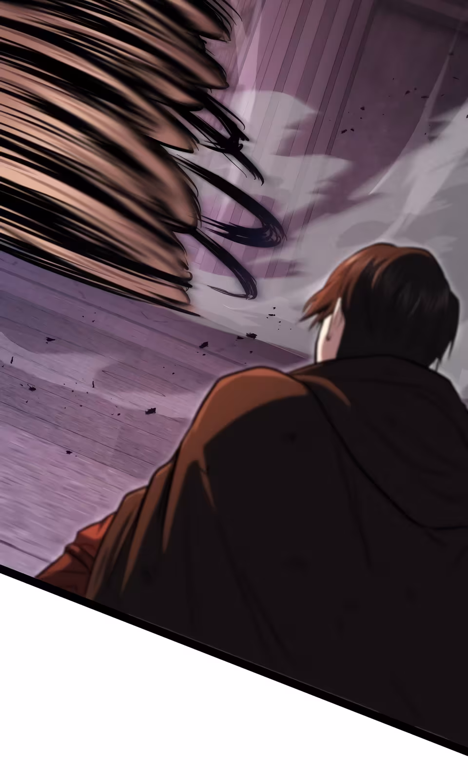 Página do Capítulo 07