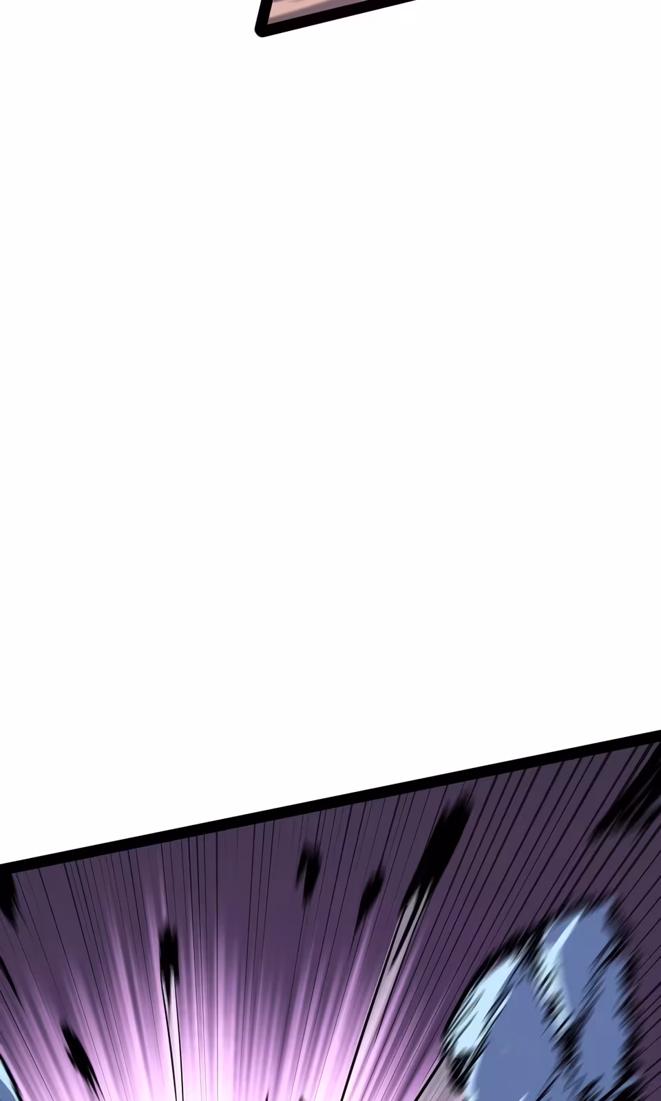 Página do Capítulo 07