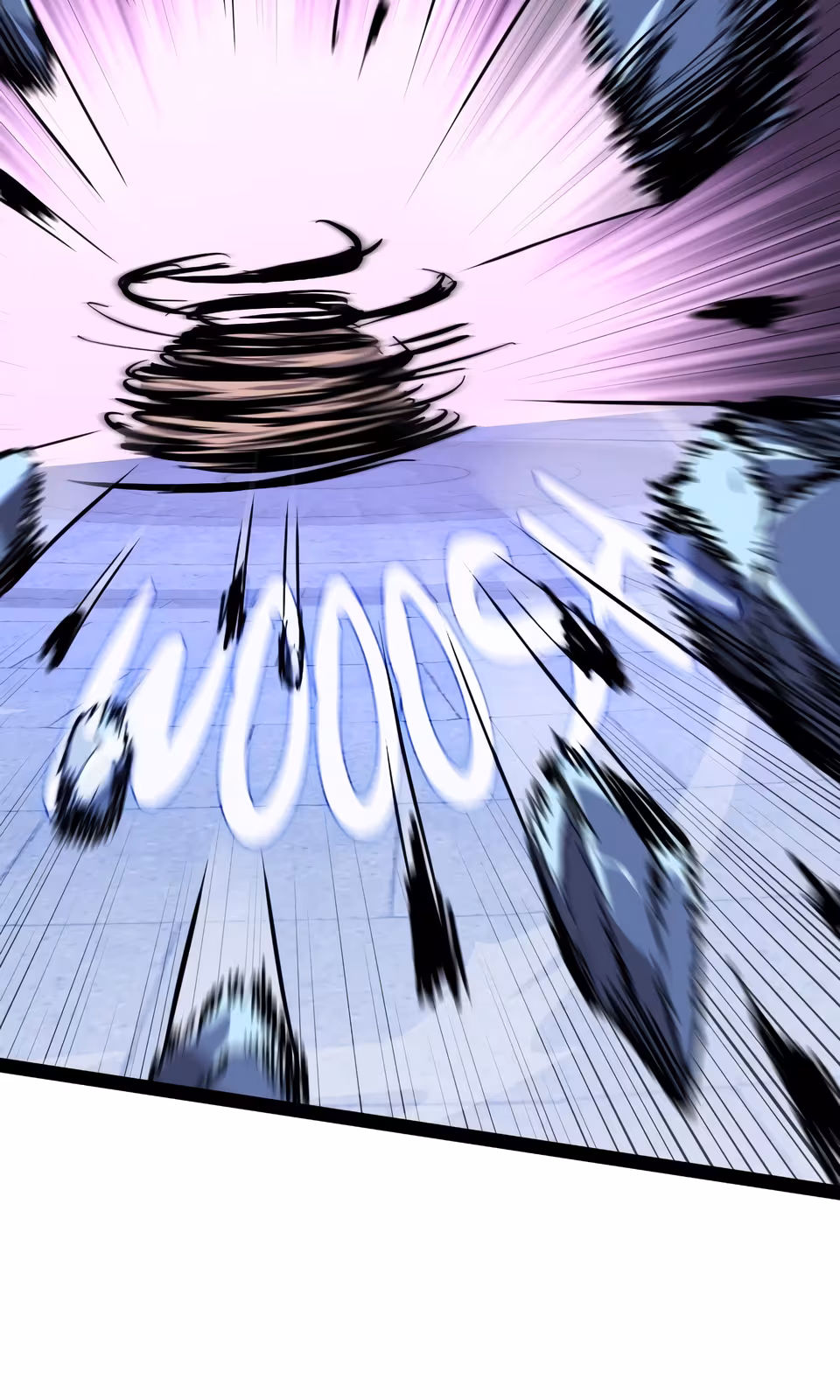 Página do Capítulo 07