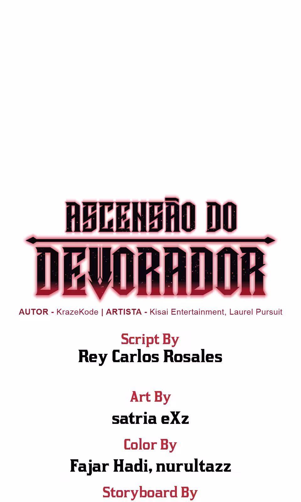 Página do Capítulo 07