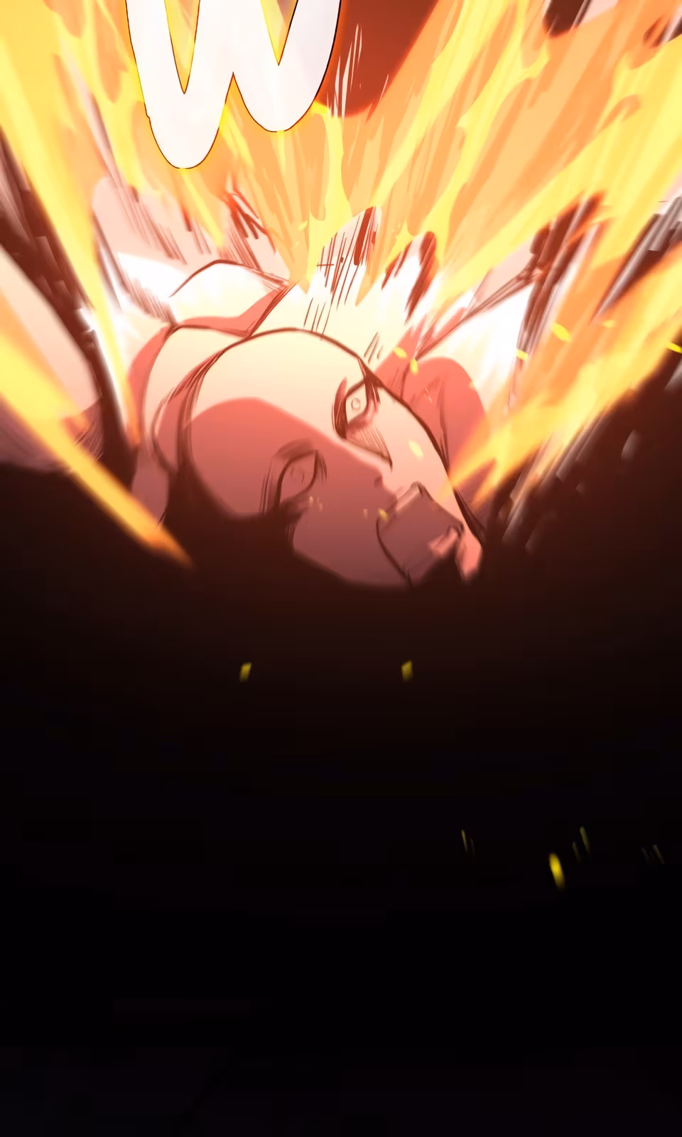 Página do Capítulo 08