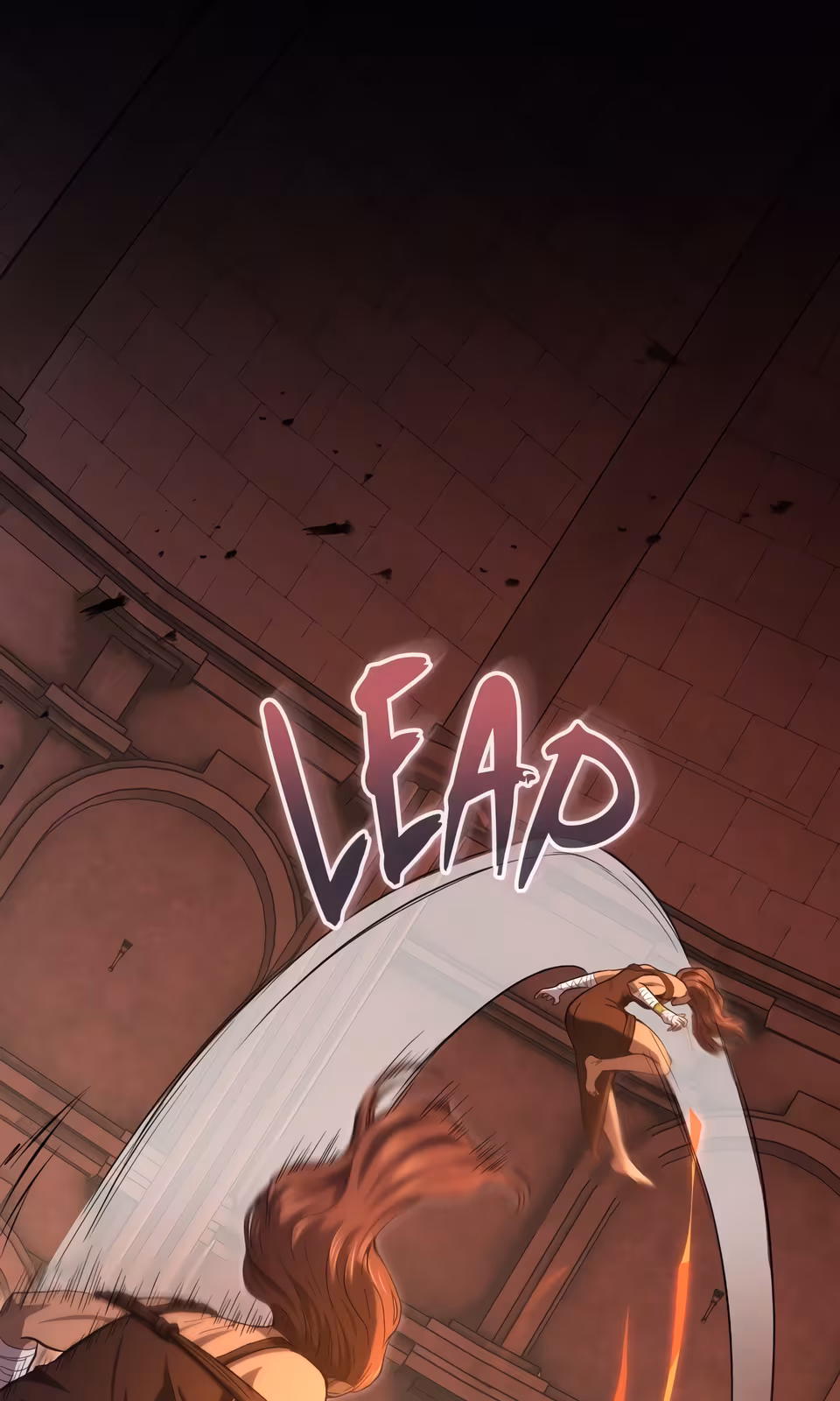 Página do Capítulo 08