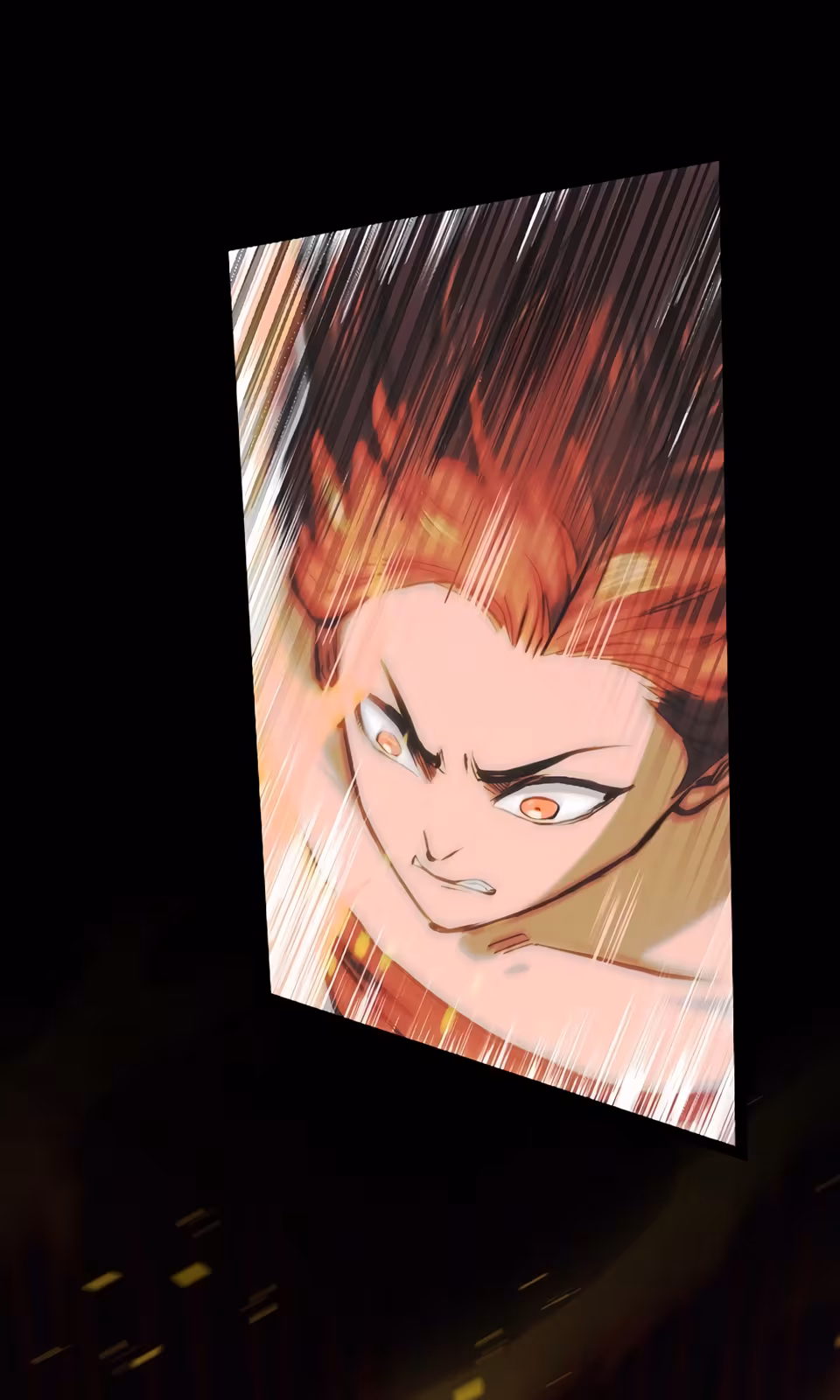 Página do Capítulo 08