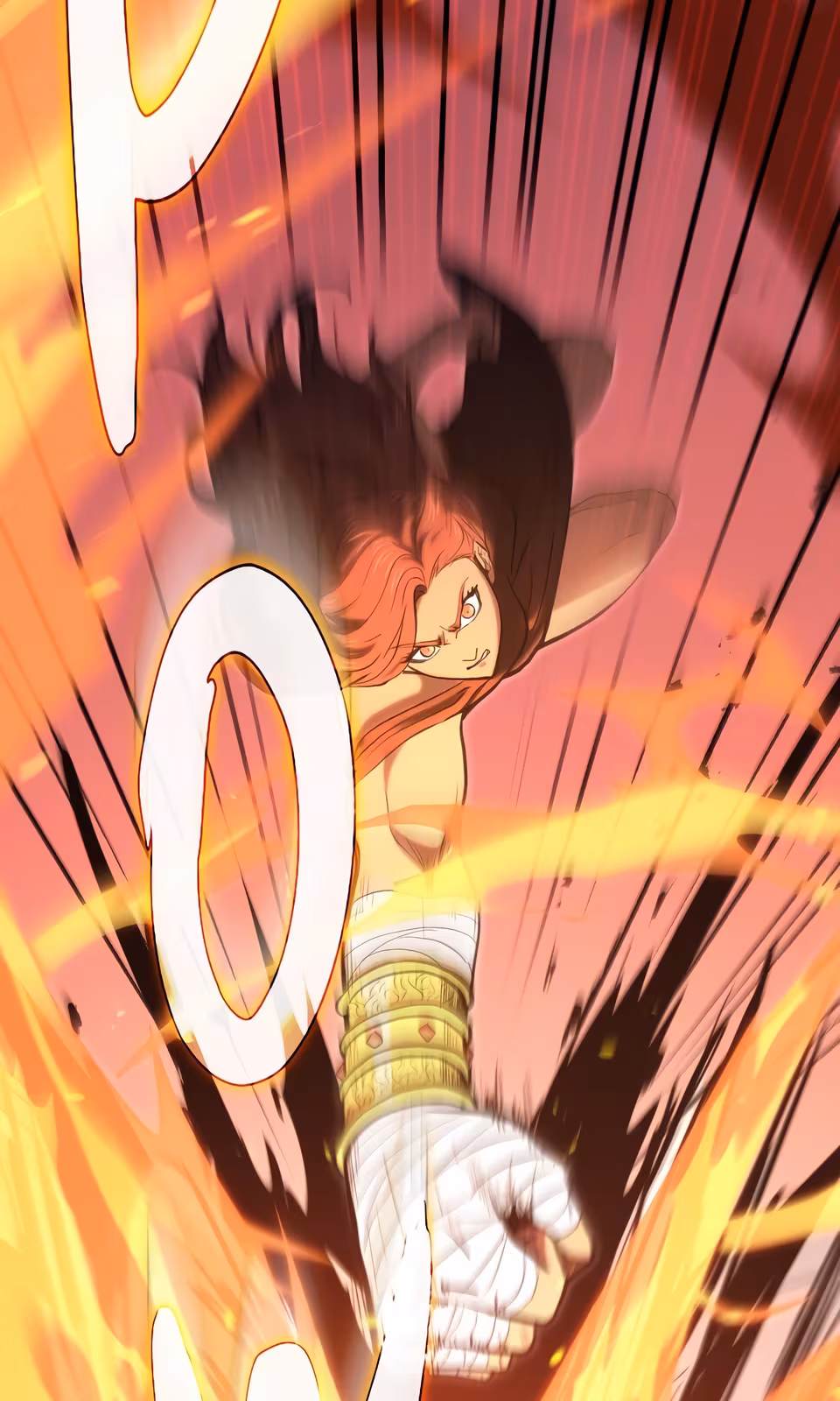 Página do Capítulo 08