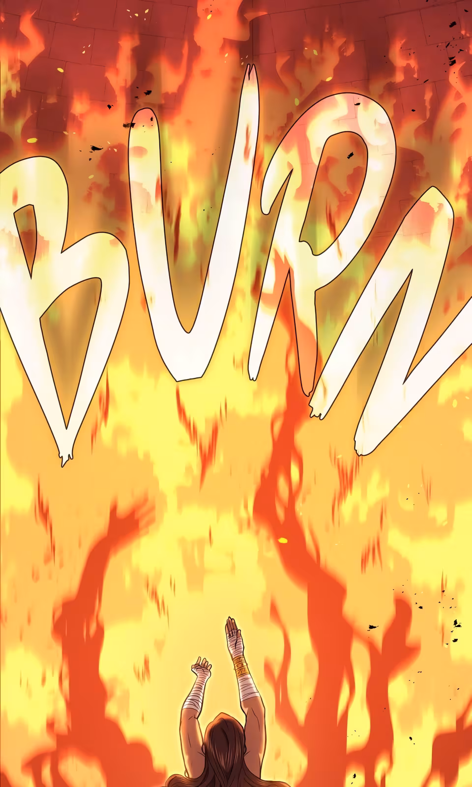 Página do Capítulo 08