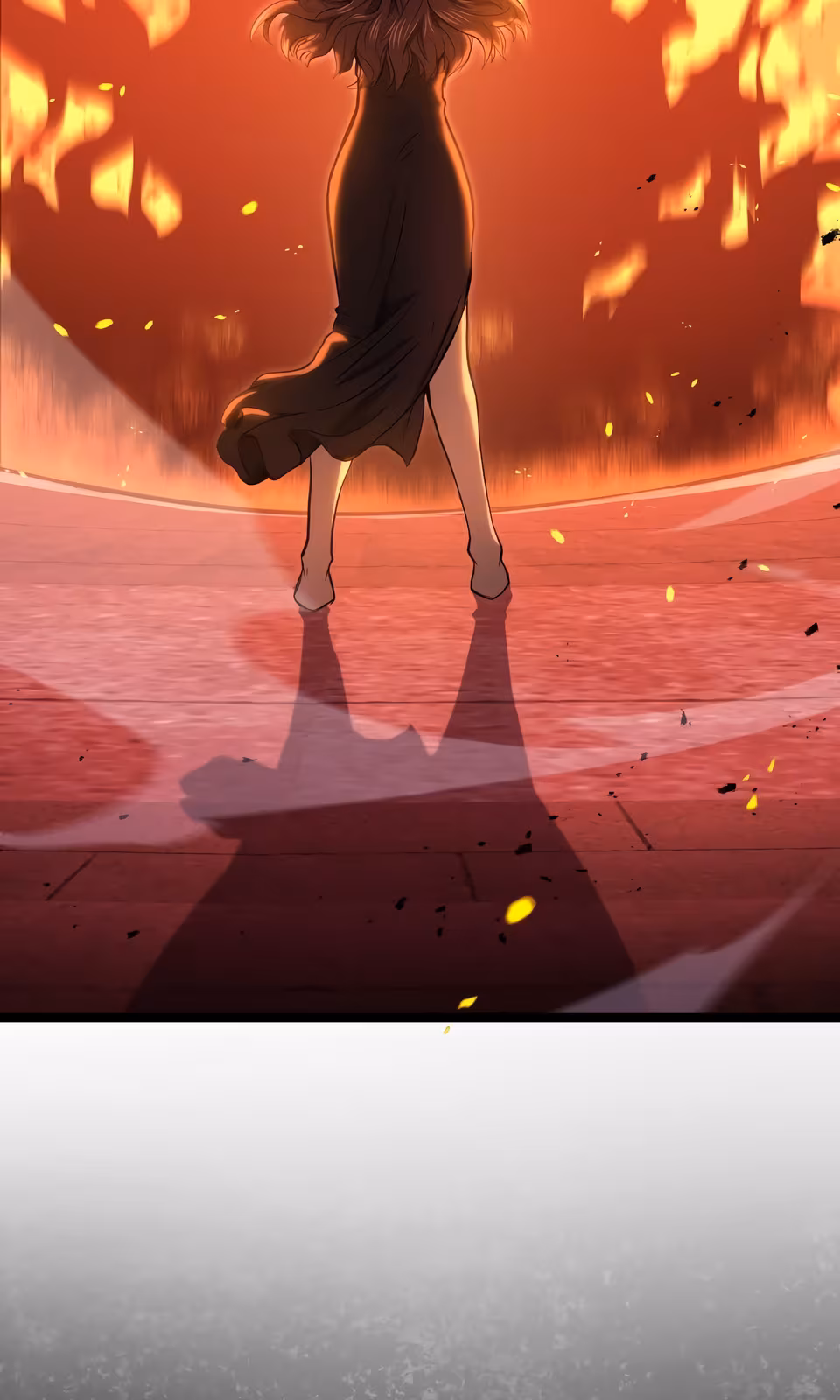 Página do Capítulo 08