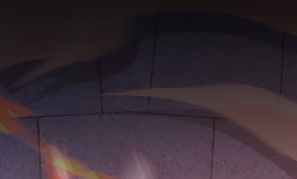 Página do Capítulo 08