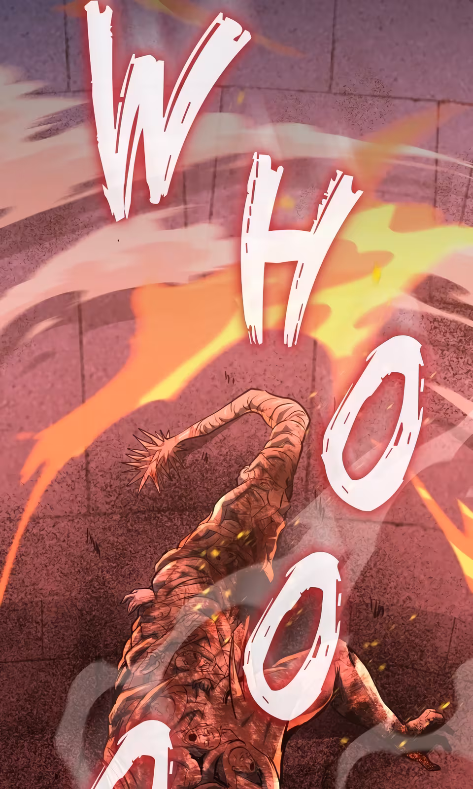 Página do Capítulo 08