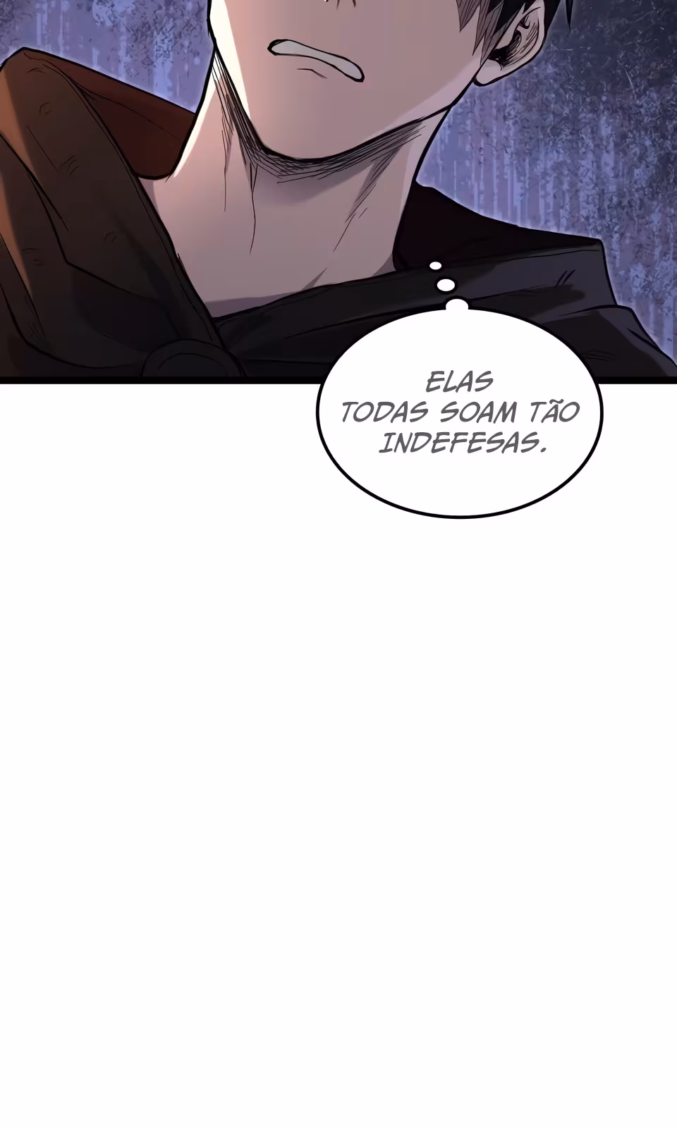 Página do Capítulo 08