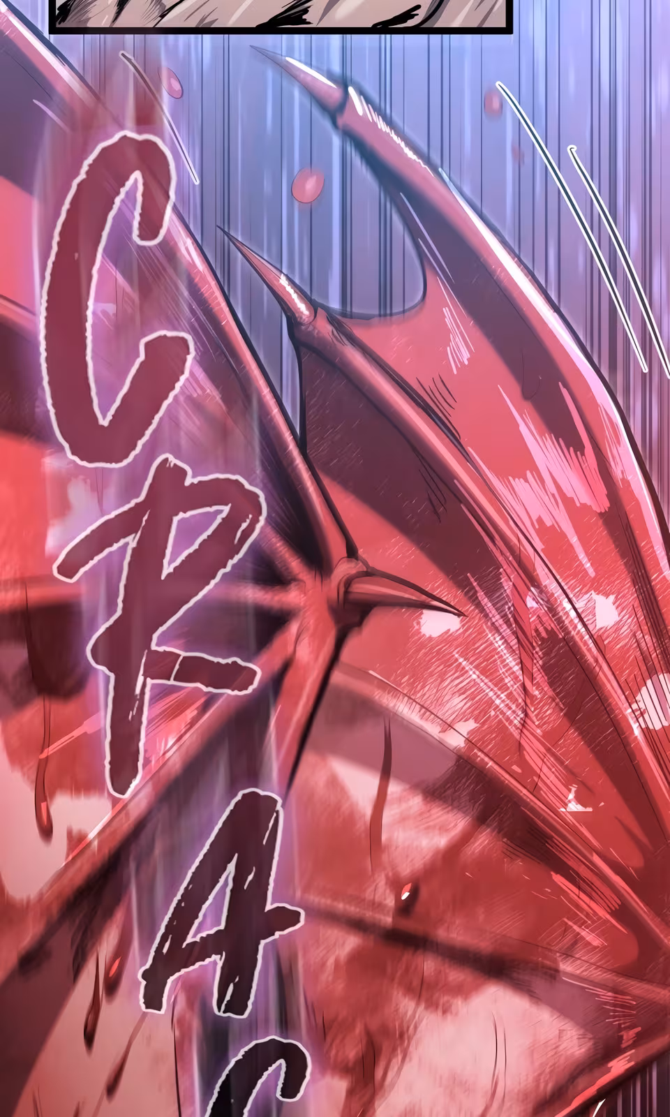 Página do Capítulo 08