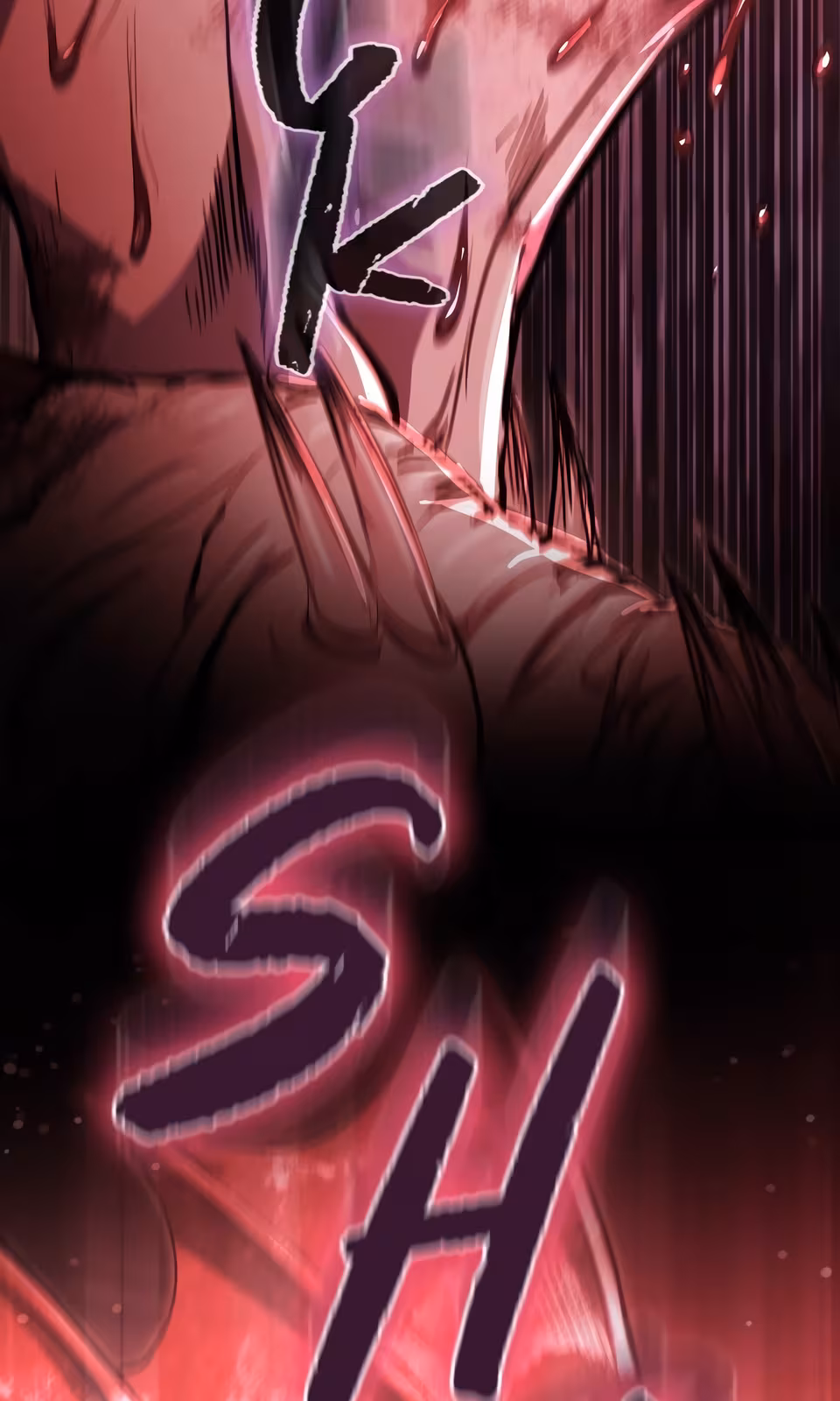 Página do Capítulo 08