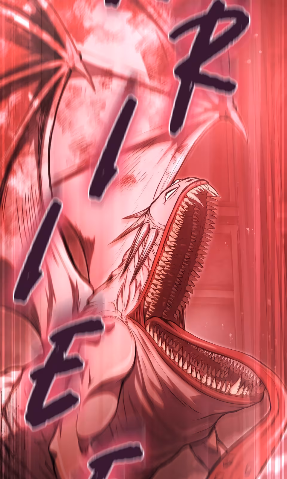 Página do Capítulo 08