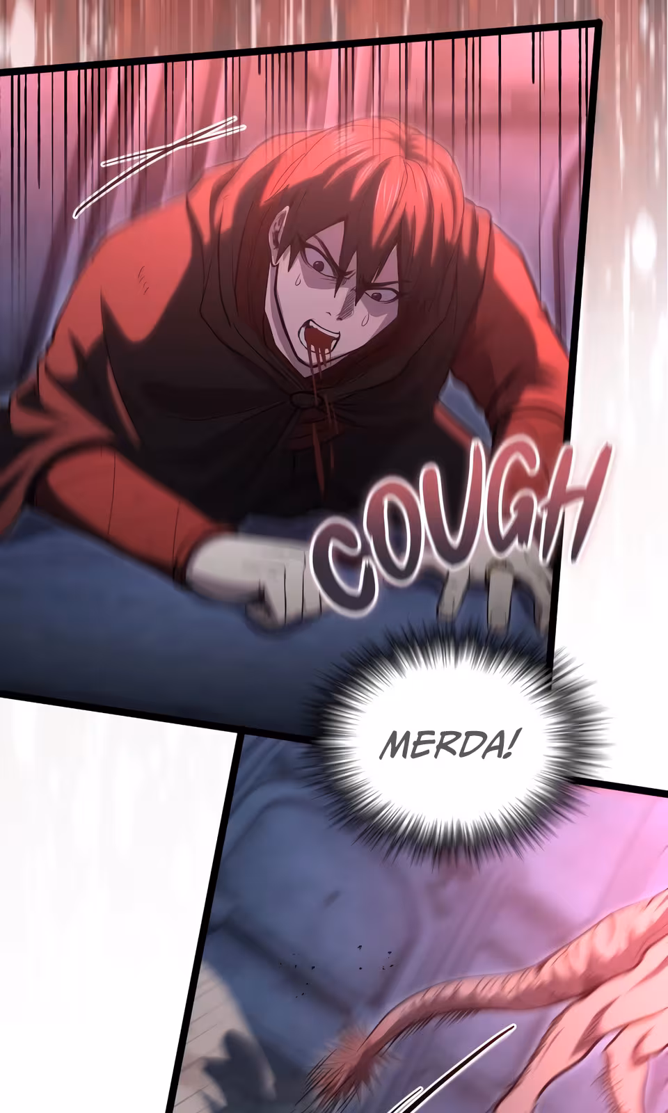 Página do Capítulo 08