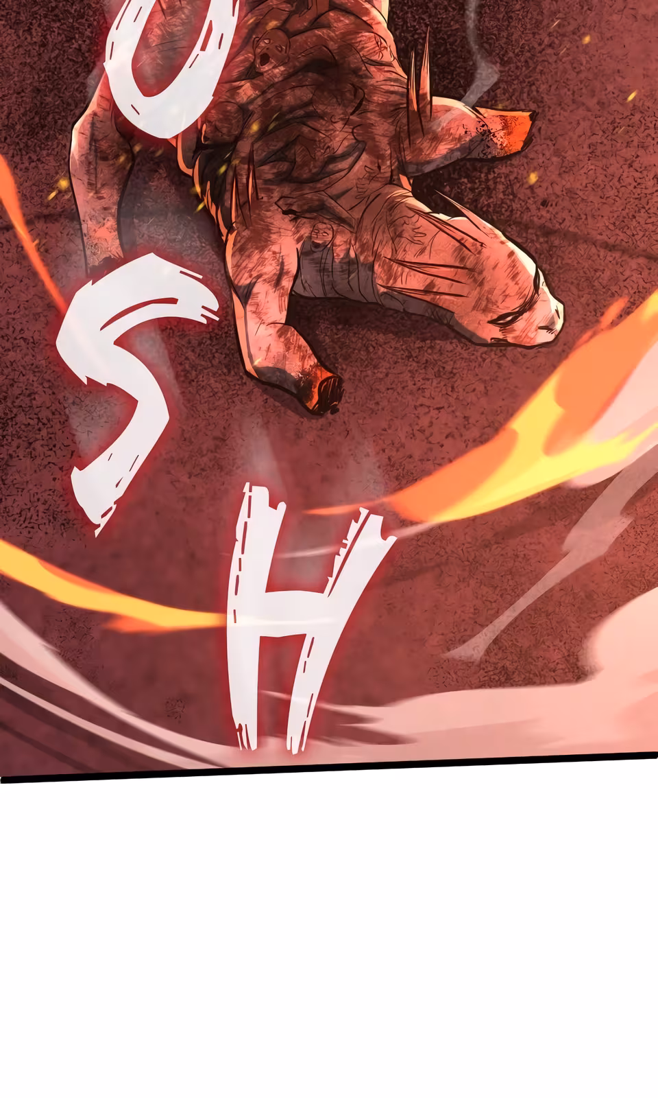 Página do Capítulo 08