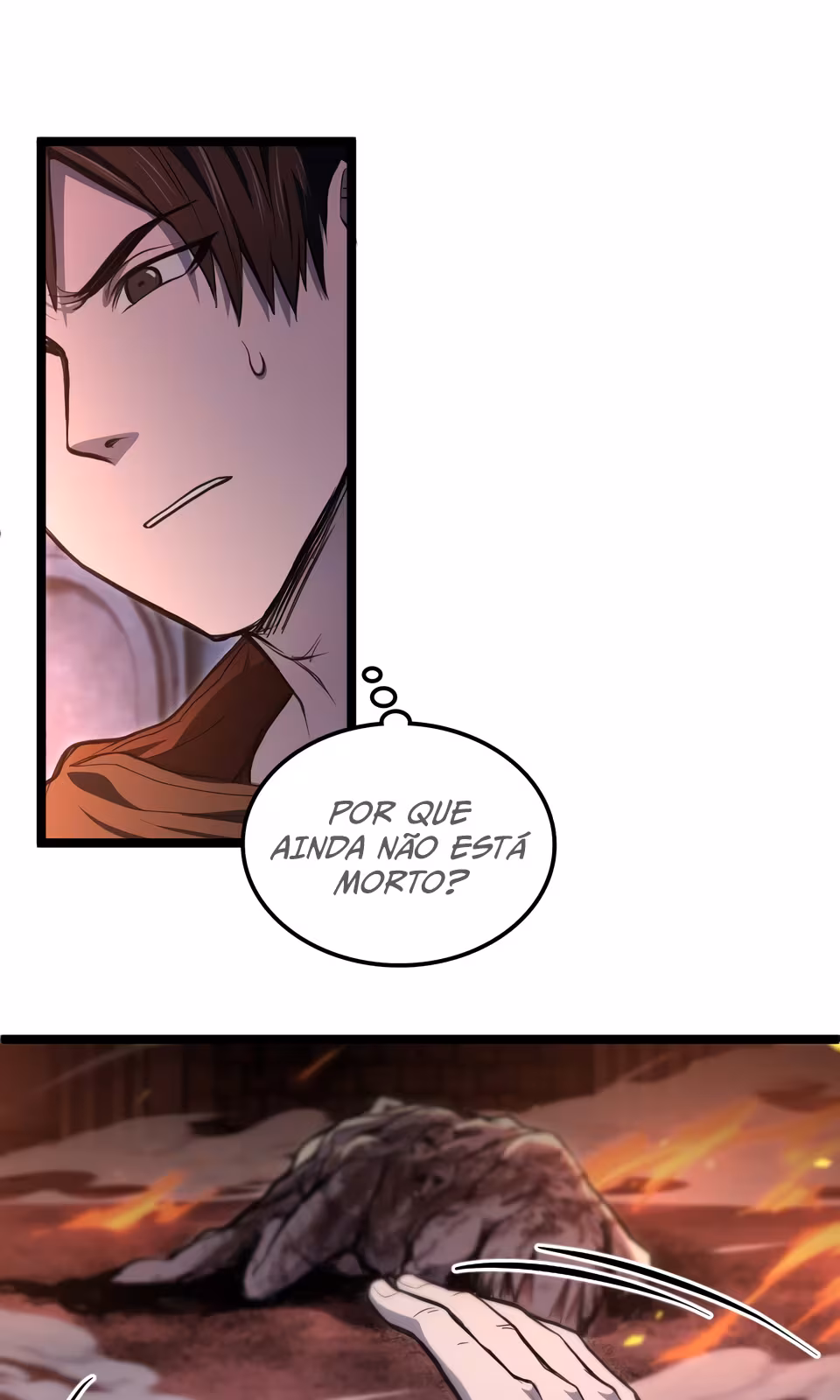 Página do Capítulo 08