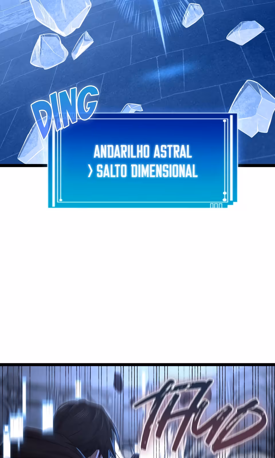 Página do Capítulo 08