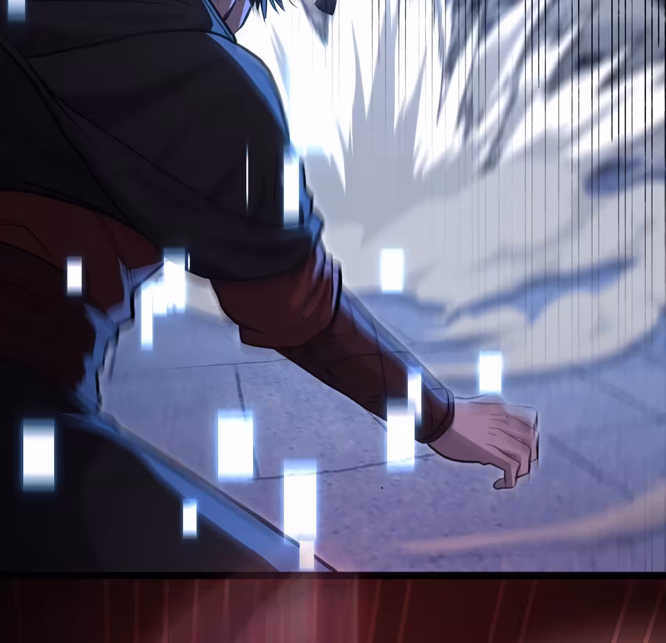 Página do Capítulo 08