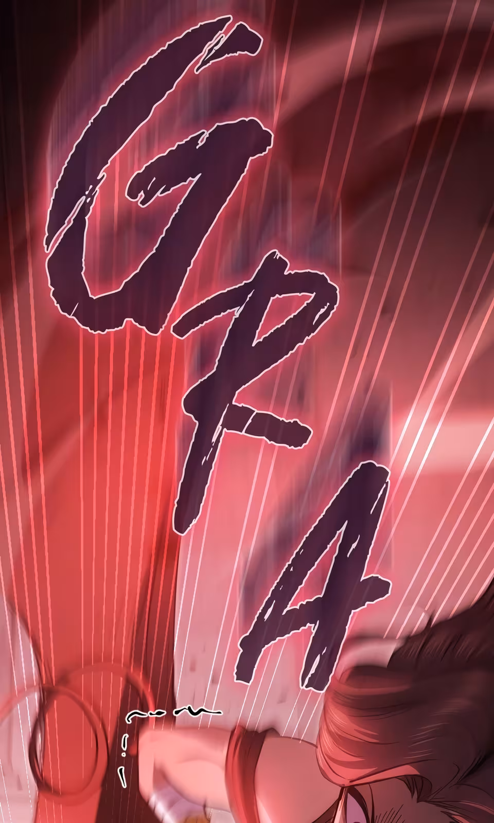 Página do Capítulo 08