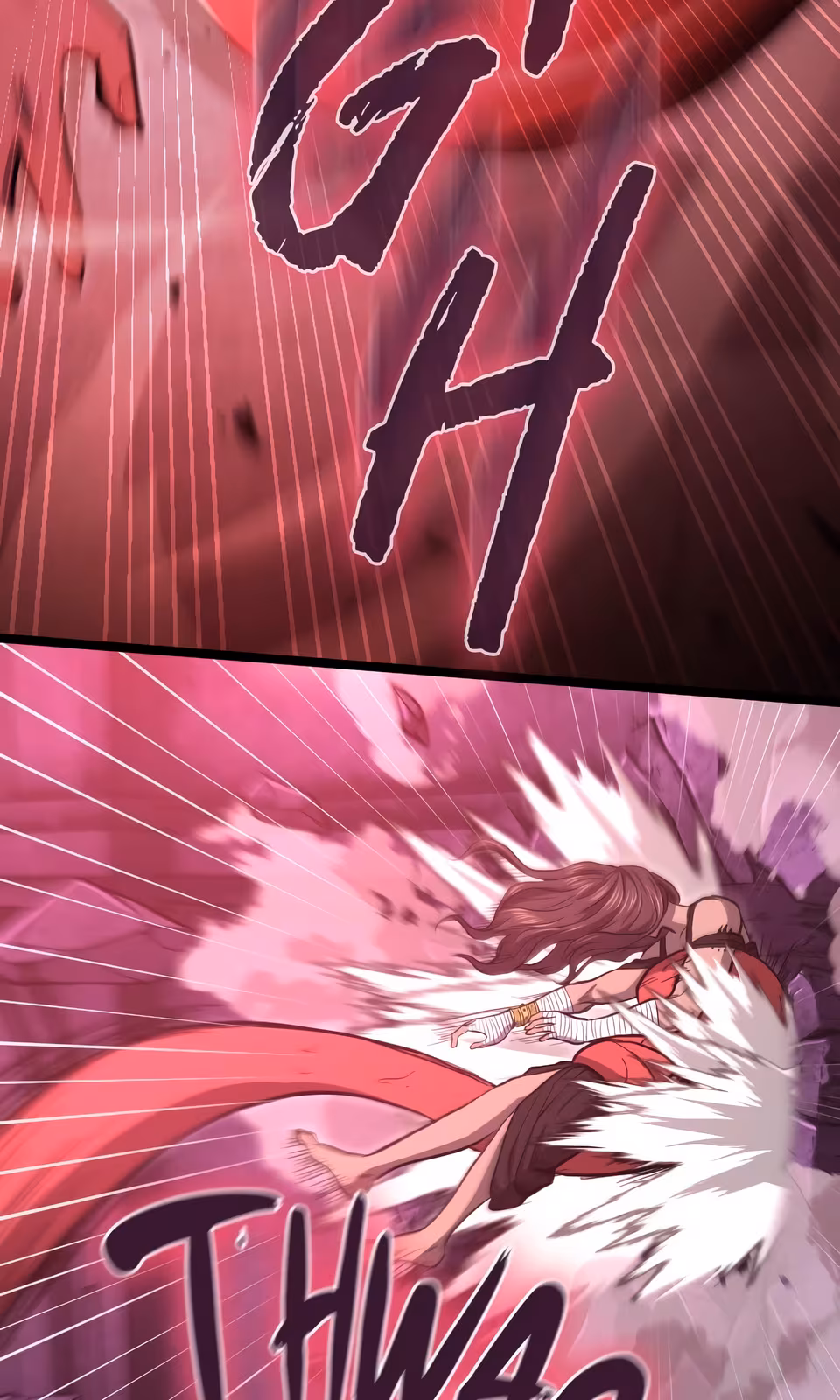 Página do Capítulo 08