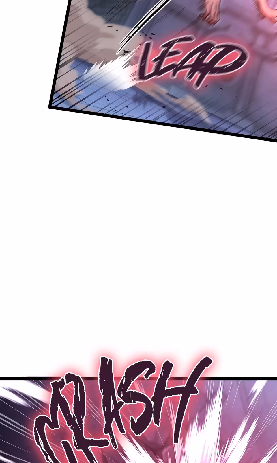 Página do Capítulo 08