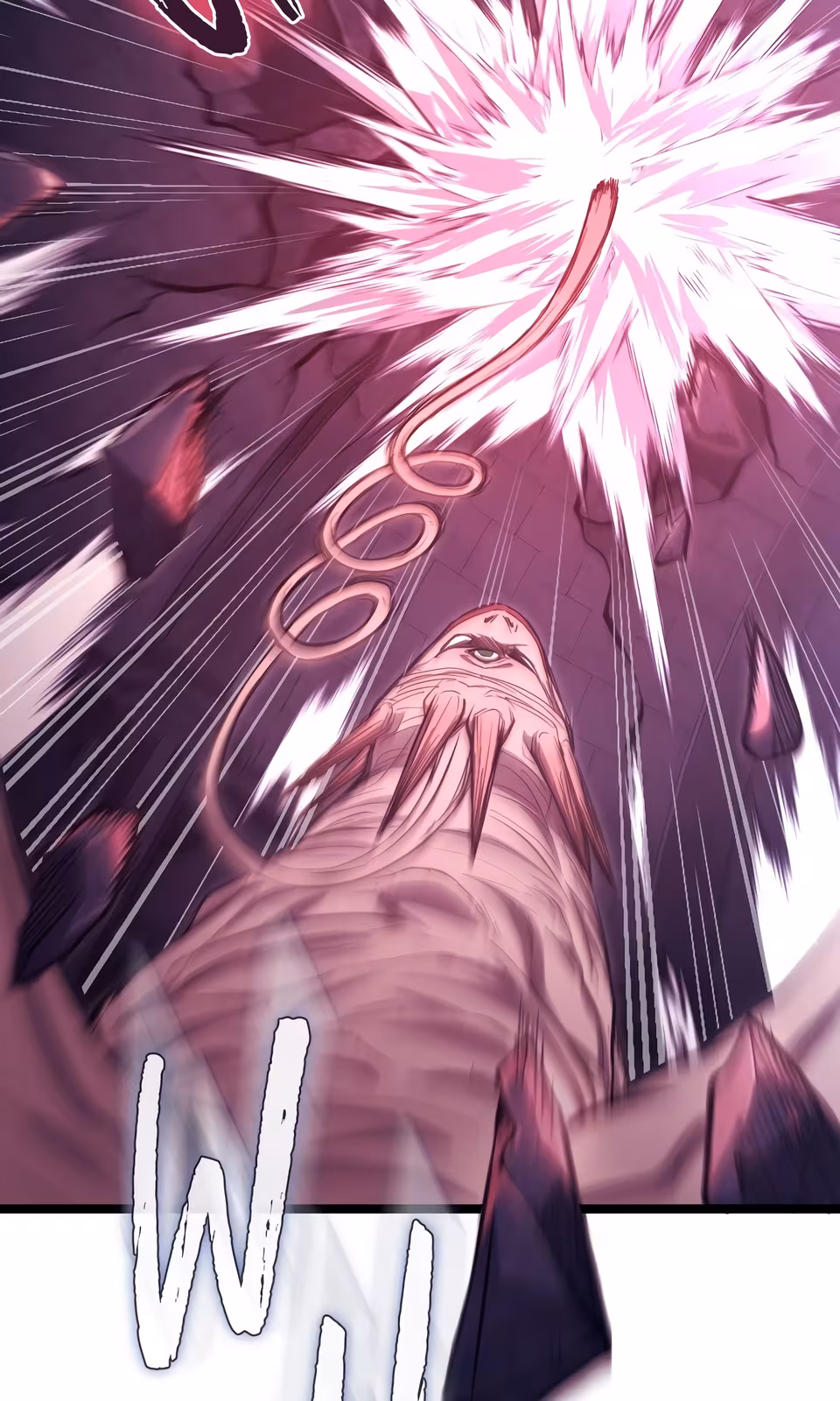 Página do Capítulo 08