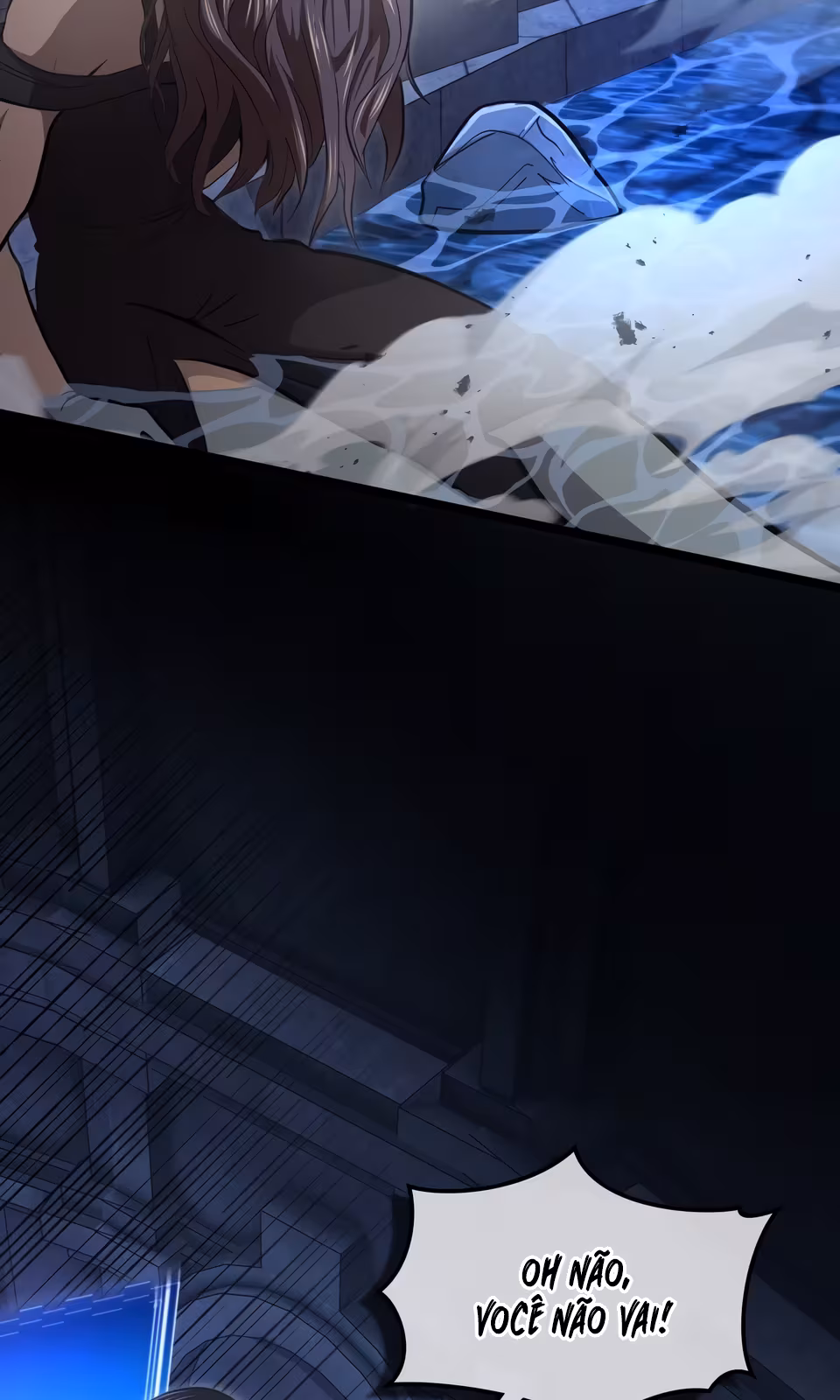 Página do Capítulo 08