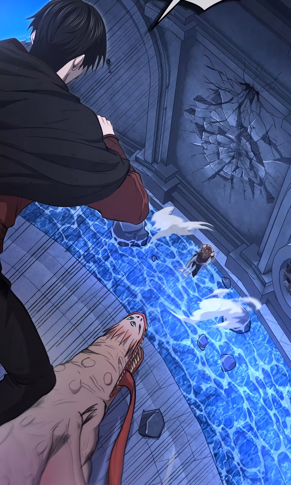 Página do Capítulo 08