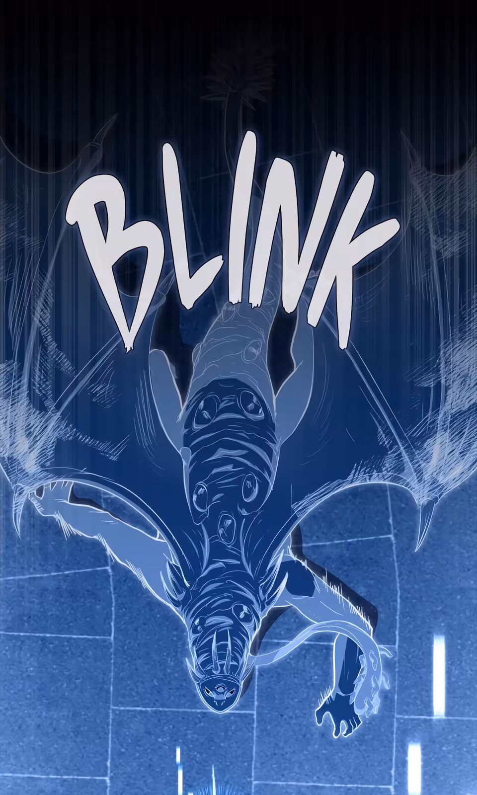 Página do Capítulo 08