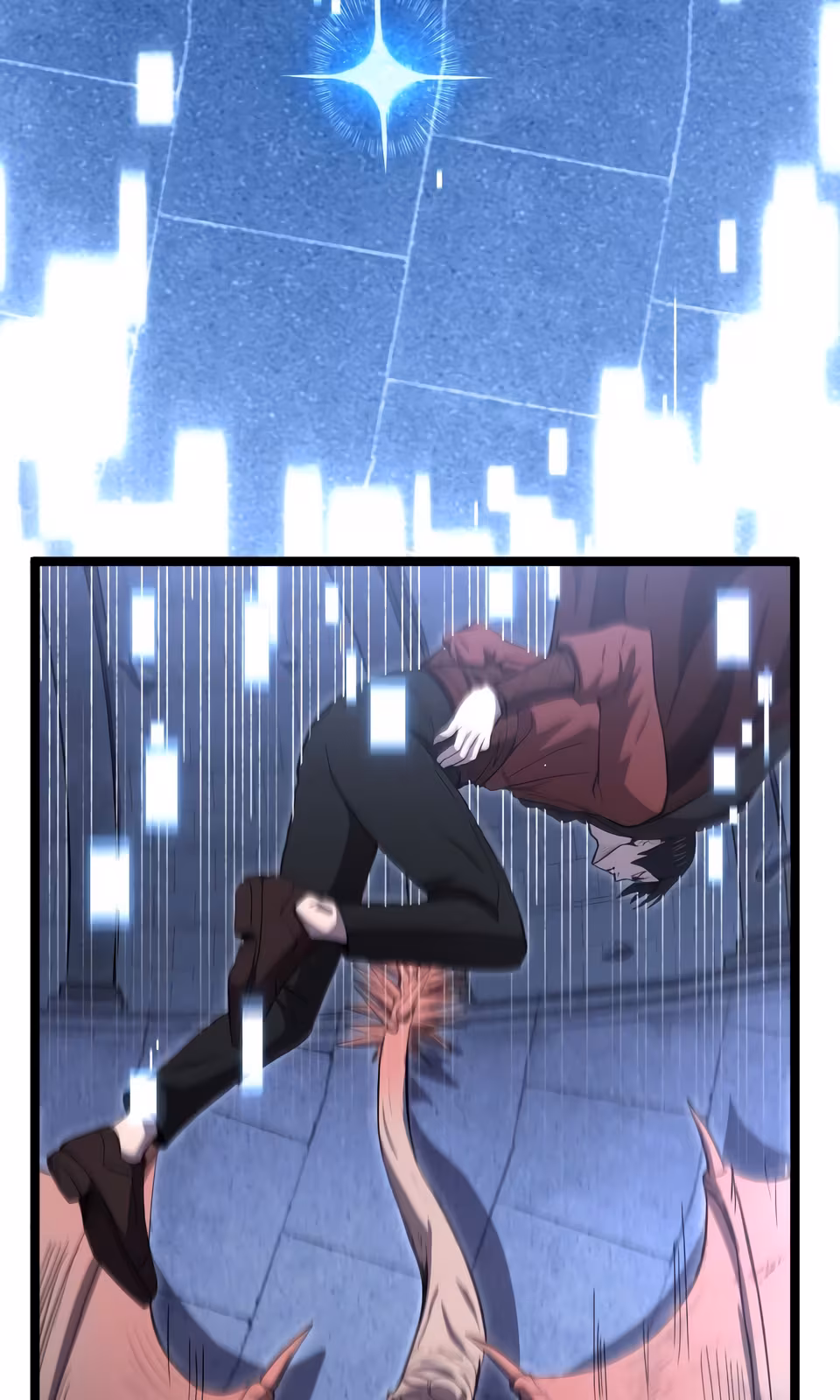 Página do Capítulo 08