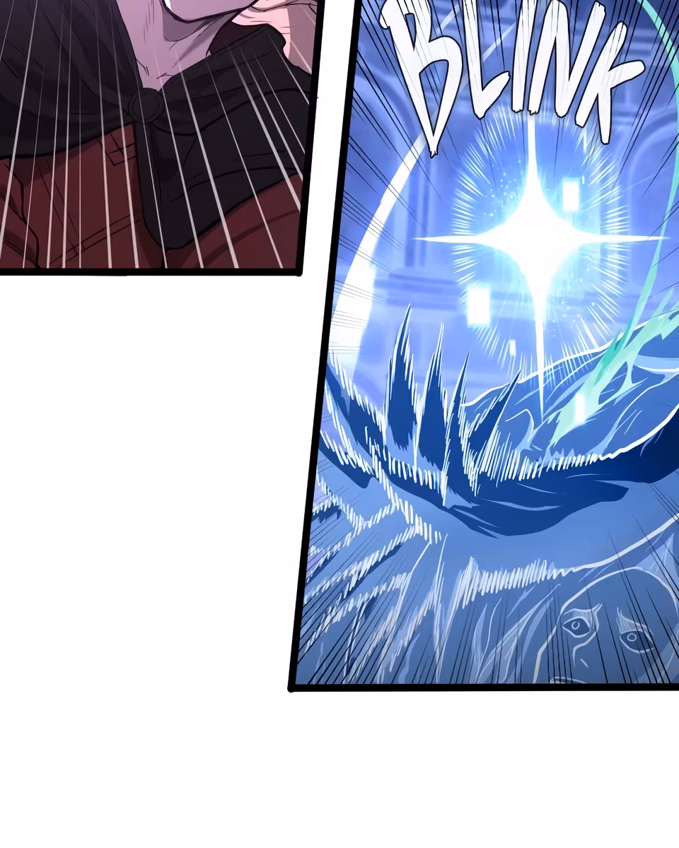 Página do Capítulo 08