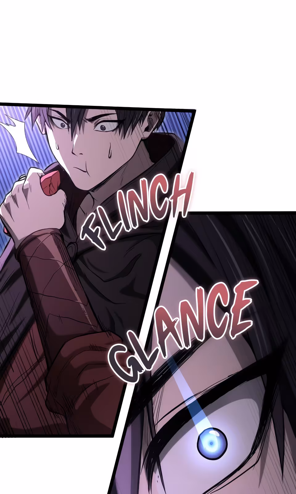 Página do Capítulo 08