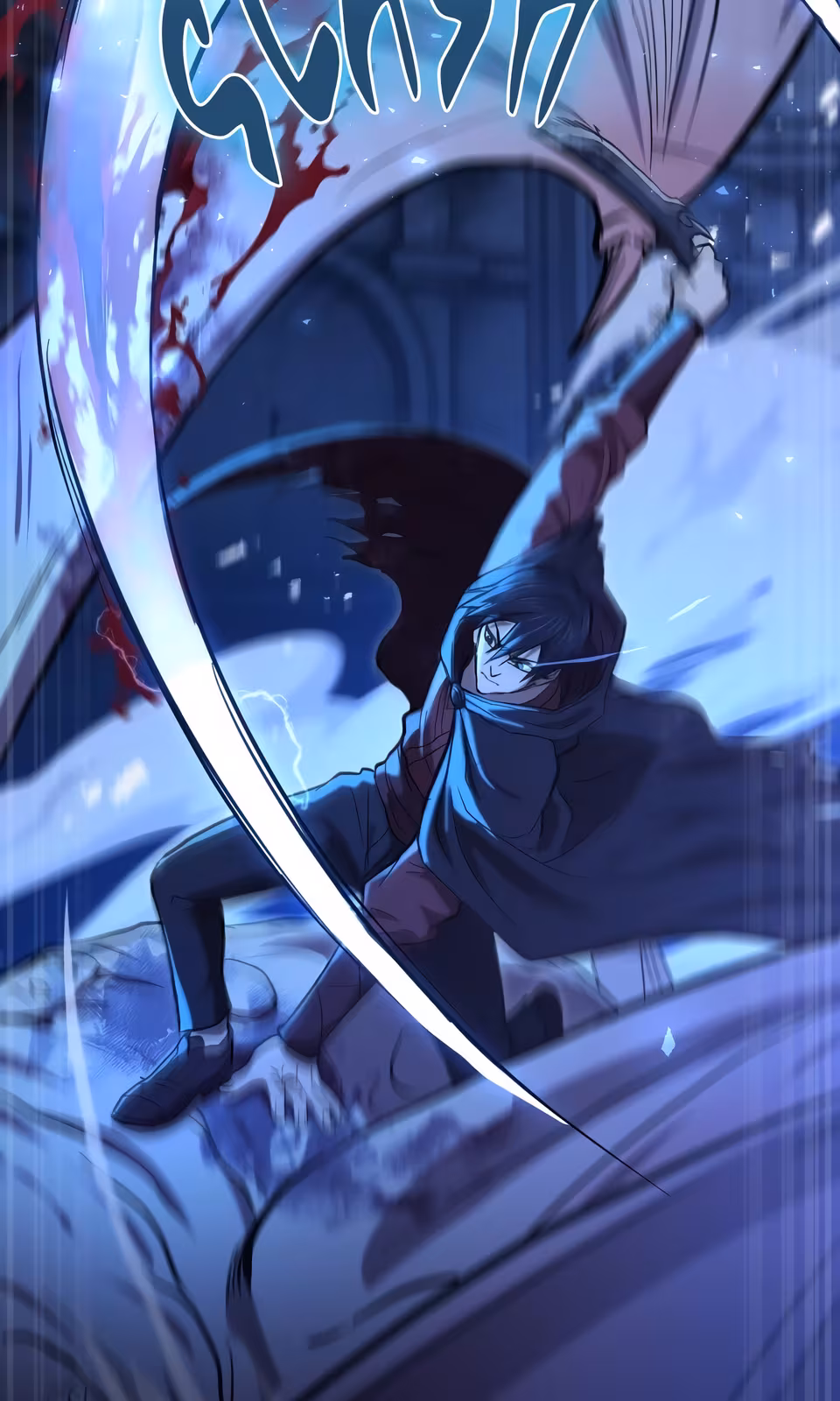 Página do Capítulo 08