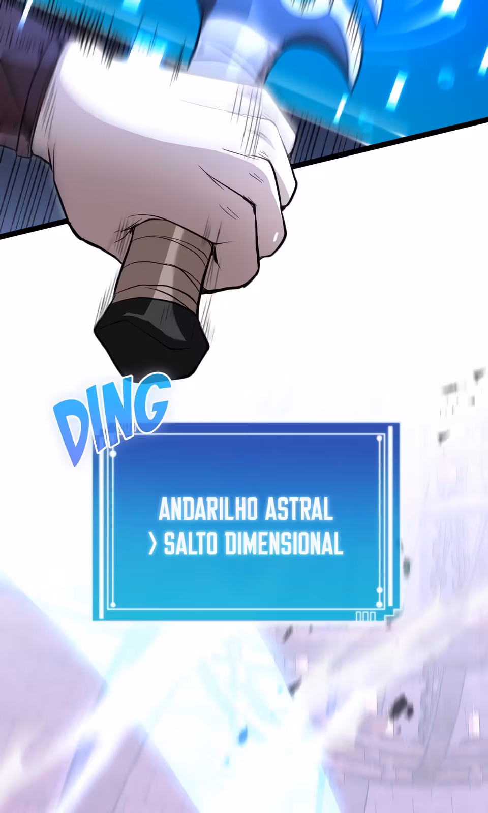 Página do Capítulo 08