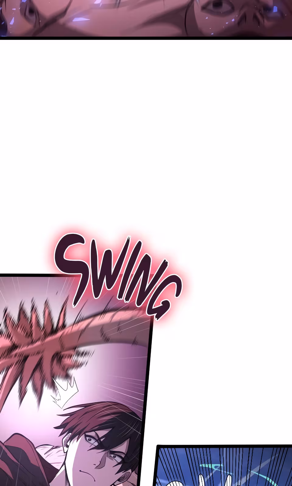 Página do Capítulo 08