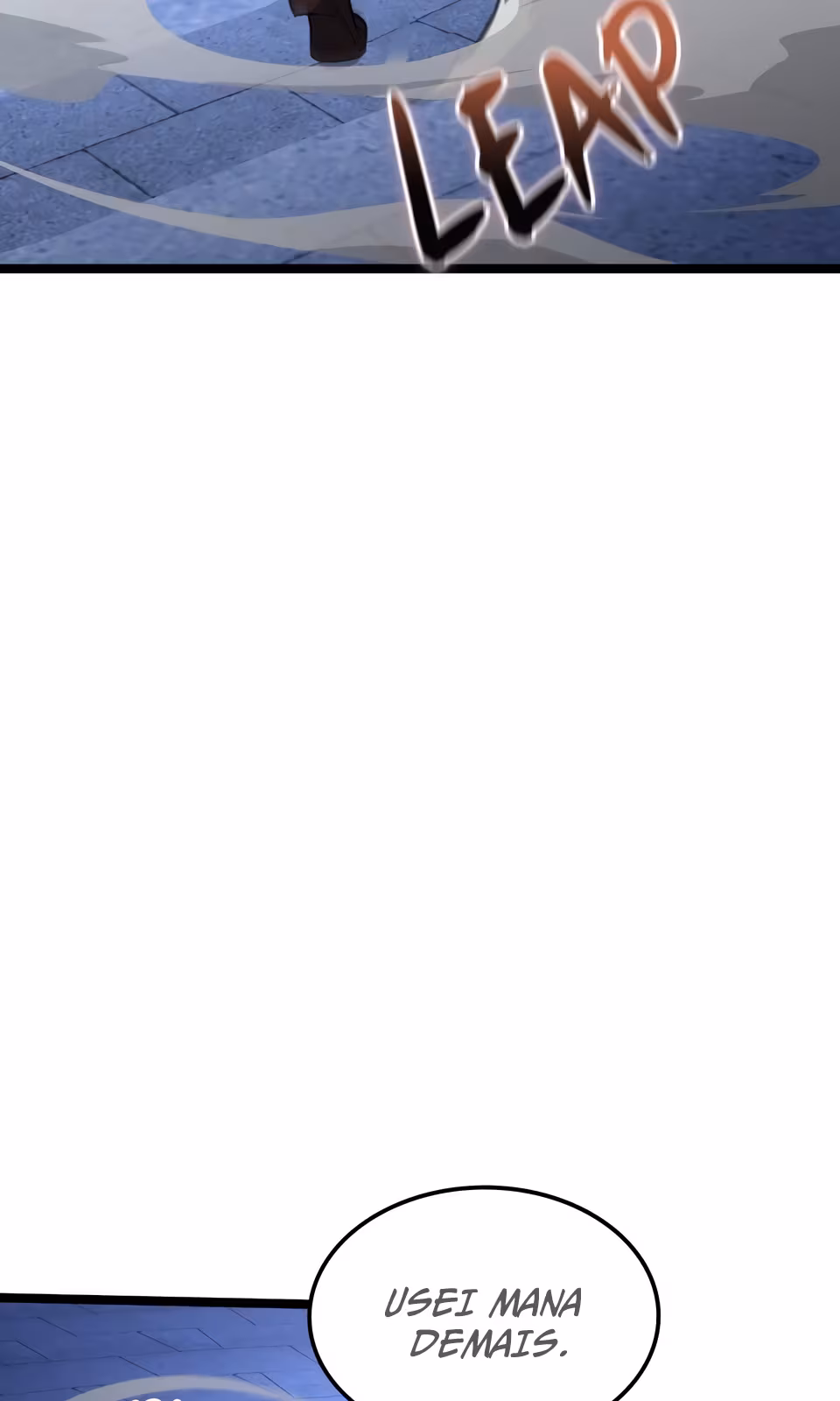 Página do Capítulo 08