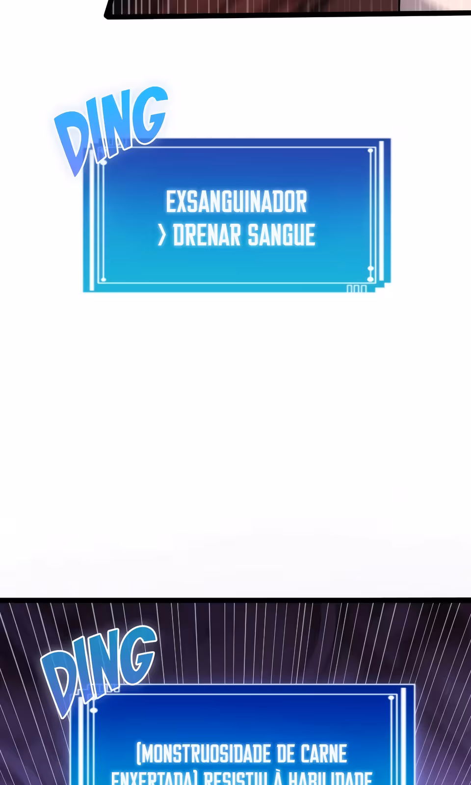 Página do Capítulo 08