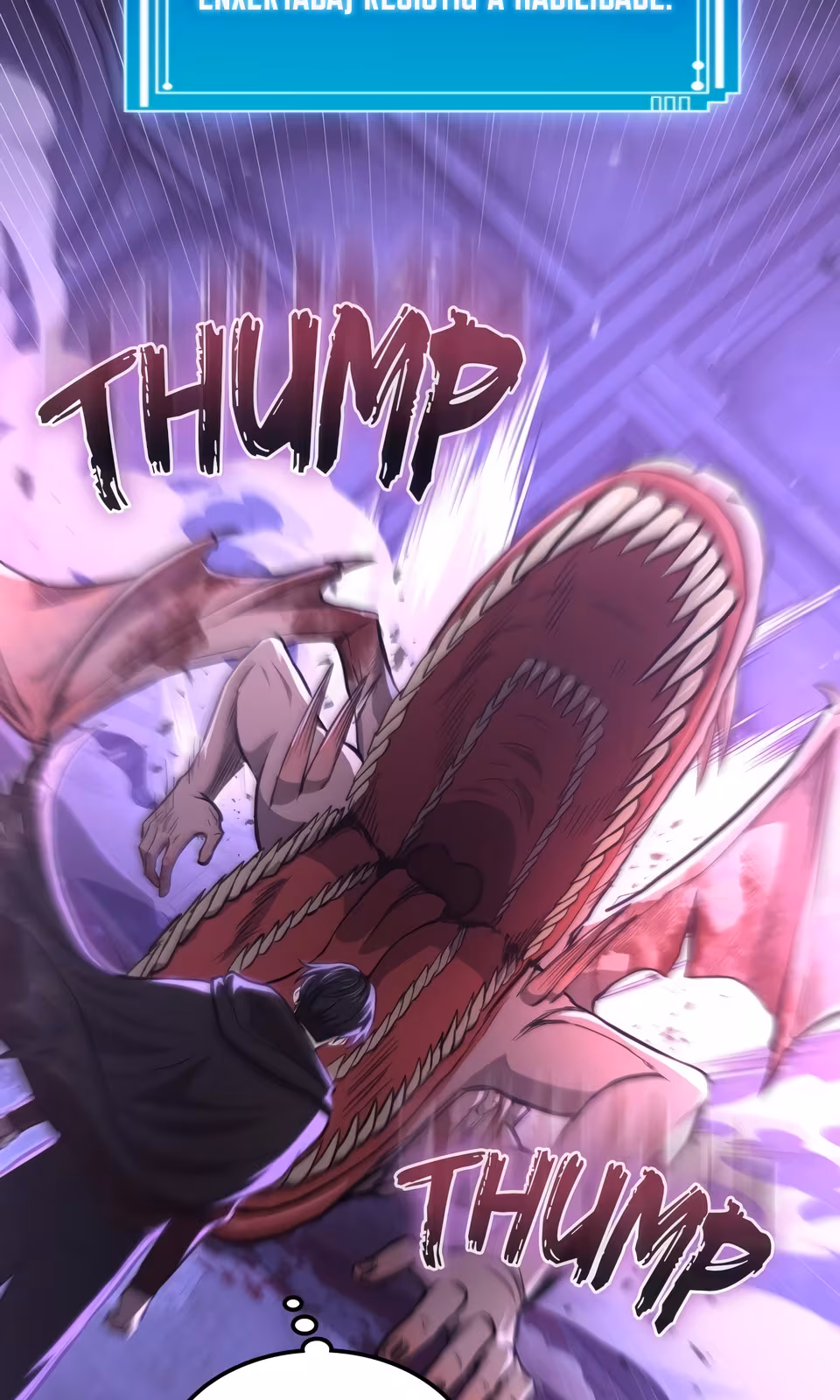 Página do Capítulo 08