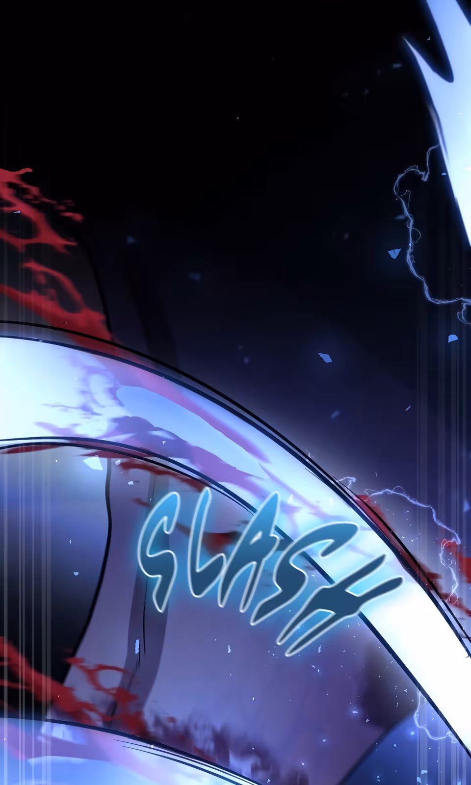 Página do Capítulo 08